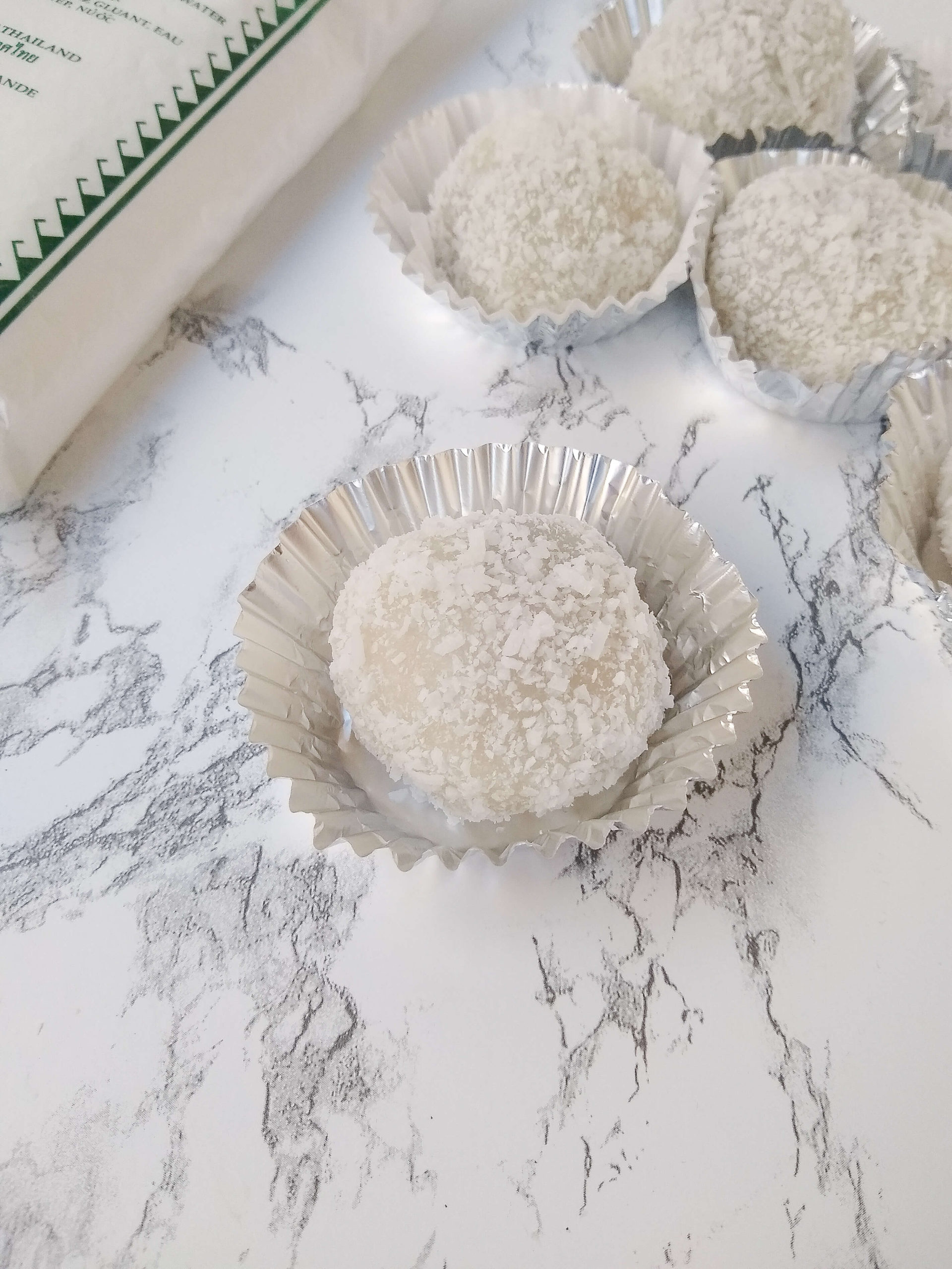 Nuomici-Coconut-Mochi-scaled.jpg